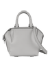 Mini Emilie, front view